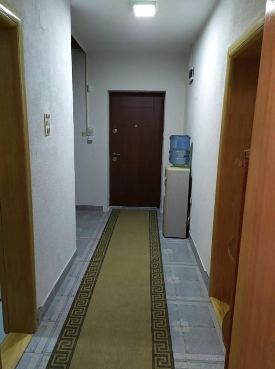 House Sarajevo Villa Luaran gambar
