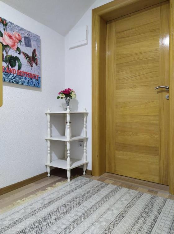 House Sarajevo Villa Luaran gambar