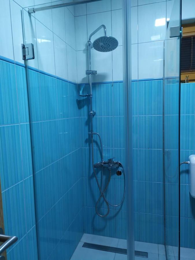 House Sarajevo Villa Luaran gambar